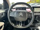 Citroën C4 Cactus 2018 — фото 15