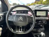 Citroën C4 Cactus 2018 — фото 14