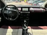 Citroën C4 Cactus 2018 — фото 13