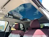 Citroën C4 Cactus 2018 — фото 26