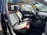 Citroën C4 Cactus 2018 — фото 10