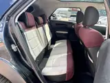 Citroën C4 Cactus 2018 — фото 12