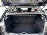 Citroën C4 Cactus 2018 — фото 30