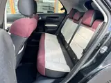 Citroën C4 Cactus 2018 — фото 11