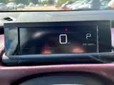 Citroën C4 Cactus 2018 — фото 16