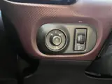 Citroën C4 Cactus 2018 — фото 28