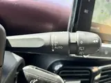 Citroën C4 Cactus 2018 — фото 25