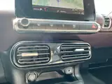 Citroën C4 Cactus 2018 — фото 19