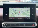 Citroën C4 Cactus 2018 — фото 17