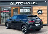 Citroën C4 Cactus 2018 — фото 8