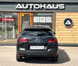 Citroën C4 Cactus 2018 — фото 7
