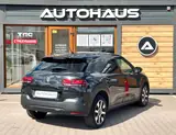 Citroën C4 Cactus 2018 — фото 6