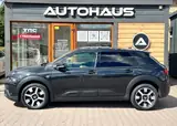 Citroën C4 Cactus 2018 — фото 5