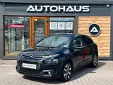 Citroën C4 Cactus 2018 — фото 3