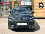 Citroën C4 Cactus 2018 — фото 2