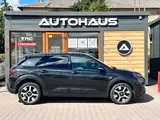 Citroën C4 Cactus 2018 — фото 4