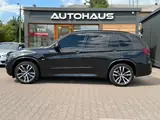 BMW X5 M 2014 — фото 5