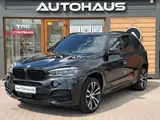 BMW X5 M 2014 — фото 3