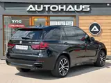 BMW X5 M 2014 — фото 6