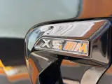 BMW X5 M 2014 — фото 30