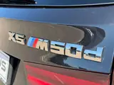 BMW X5 M 2014 — фото 34