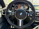BMW X5 M 2014 — фото 14