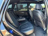 BMW X5 M 2014 — фото 12