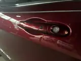 Jeep Cherokee 2018 — фото 22