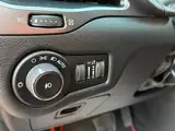 Jeep Cherokee 2018 — фото 20