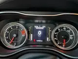Jeep Cherokee 2018 — фото 14