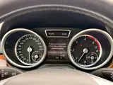 Mercedes ML250 2015 — фото 17