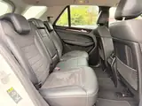 Mercedes ML250 2015 — фото 12