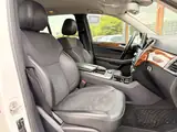 Mercedes ML250 2015 — фото 10