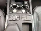 Mercedes ML250 2015 — фото 22