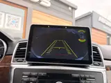 Mercedes ML250 2015 — фото 19