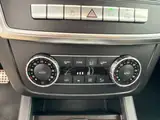 Mercedes ML250 2015 — фото 21