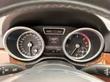 Mercedes ML250 2015 — фото 16