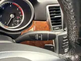Mercedes ML250 2015 — фото 27