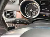 Mercedes ML250 2015 — фото 25