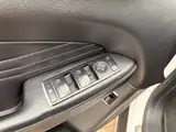 Mercedes ML250 2015 — фото 30