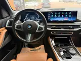 BMW X5 2024 — фото 14