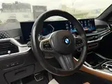 BMW X5 2024 — фото 16