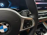BMW X5 2024 — фото 30