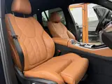 BMW X5 2024 — фото 10