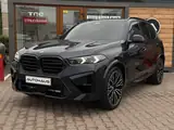 BMW X5 2024 — фото 3