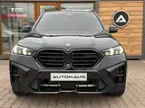BMW X5 2024 — фото 2