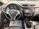 Nissan X-Trail 2016 — фото 14