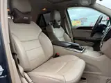 Mercedes-Benz ML350 2013 — фото 10