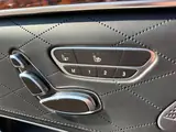 Mercedes-Benz S500 2013 — фото 38