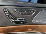 Mercedes-Benz S500 2013 — фото 37